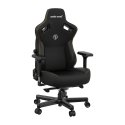 Anda Seat Kaiser 3 L Padded seat Padded backrest Anda Seat Kaiser 3 L Padded seat Padded backrest