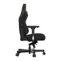 Anda Seat Kaiser 3 L Мягкое сиденье Мягкая спинка Anda Seat Kaiser 3 L Мягкое сиденье Мягкая спинка