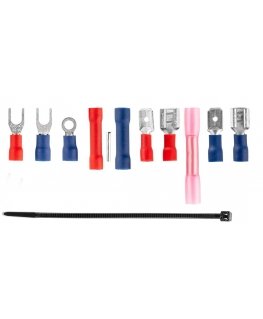 NEO tools 01-542 juhtmekaabits
