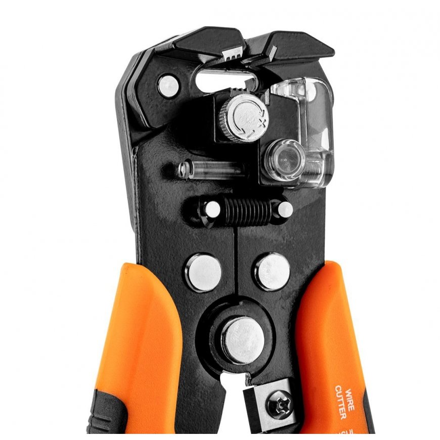 NEO tools 01-542 kaapelinkuorija – 5