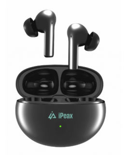 iPeax iTone TWS Earphones
