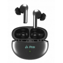 iPeax iTone TWS Earphones iPeax iTone TWS Earphones