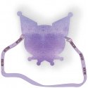 CERDÁ Hello Kitty Kuromi plush bag CERDÁ Hello Kitty Kuromi plush bag