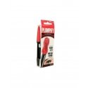 Covergirl, Plumpify, tõstev, ripsmetušš, must pruun, 13,1 ml Covergirl, Plumpify, tõstev, ripsmetušš, must pruun, 13,1 ml