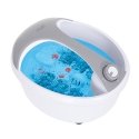 Adler AD 2177 jalavann 450 W Hall, Valge Adler AD 2177 jalavann 450 W Hall, Valge