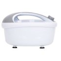 Adler AD 2177 jalavann 450 W Hall, Valge Adler AD 2177 jalavann 450 W Hall, Valge