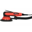 Yato YT-82206 portable sander Yato YT-82206 portable sander