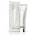MÁDARA Cosmetics Exfoliating Oil-To-Milk scrub Очищающий скраб Женский 60 ml MÁDARA Cosmetics Exfoliating Oil-To-Milk scrub Очищающий скраб Женский 60 ml