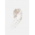 MÁDARA Cosmetics Exfoliating Oil-To-Milk scrub Очищающий скраб Женский 60 ml MÁDARA Cosmetics Exfoliating Oil-To-Milk scrub Очищающий скраб Женский 60 ml