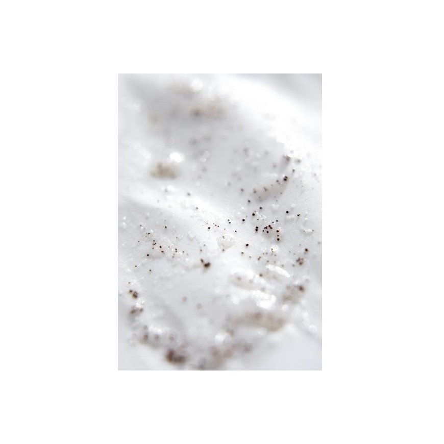 MÁDARA Cosmetics Exfoliating Oil-To-Milk scrub 60ml – 4