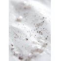 MÁDARA Cosmetics Exfoliating Oil-To-Milk scrub Attīrošs skrubis Sievietes 60 ml MÁDARA Cosmetics Exfoliating Oil-To-Milk scrub Attīrošs skrubis Sievietes 60 ml