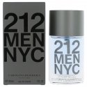 212 Men EDT 212 Men EDT