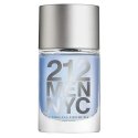212 Мужчины EDT 212 Мужчины EDT