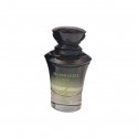 Maison Alhambra Mia Dolcezza Verde EDP smaržūdens unisex, 100 ml Maison Alhambra Mia Dolcezza Verde EDP smaržūdens unisex, 100 ml
