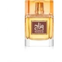 Maison Alhambra Mia Dolcezza Verde EDP hajuvettä unisex, 100 ml Maison Alhambra Mia Dolcezza Verde EDP hajuvettä unisex, 100 ml
