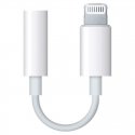 Наушники Dudao A23LEU Адаптер 12Watt 1xUSB-A (включен кабель USB-A на Lightning длиной 1 м) Белый Наушники Dudao A23LEU Адаптер 12Watt 1xUSB-A (включен кабель USB-A на Lightning длиной 1 м) Белый