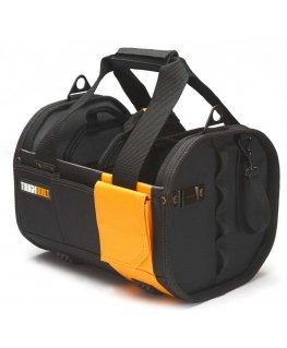 Modulaarne tööriistakott 30 cm Toughbuilt