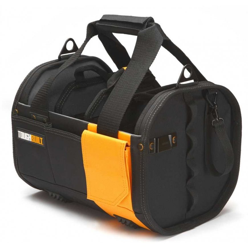 Modular Tool Bag 30 cm Toughbuilt