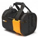 Modular Tool Bag 30 cm Toughbuilt
