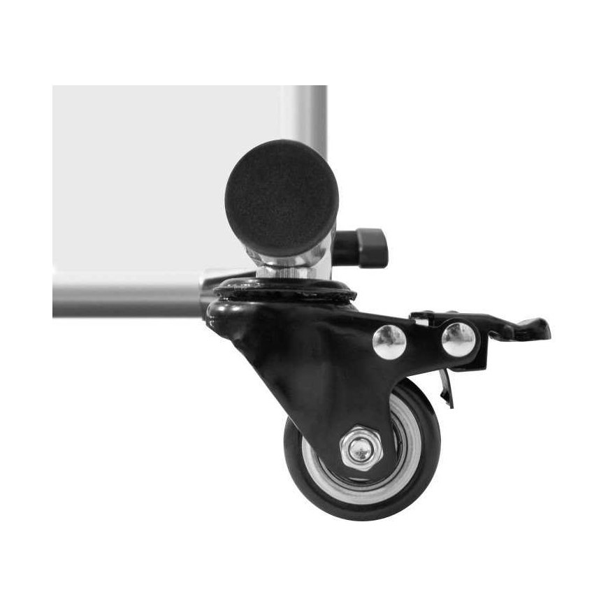 Camrock FC-1520P suction diffusion plate – 2