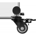 Camrock FC-1520P suction diffusion plate Camrock FC-1520P suction diffusion plate