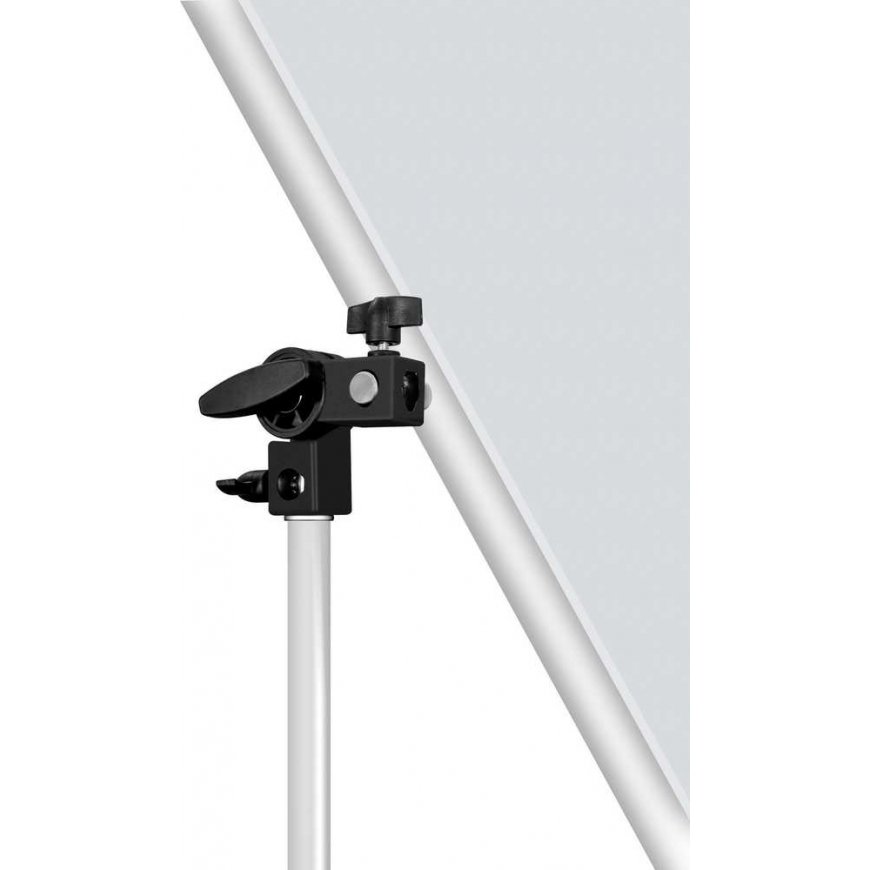 Camrock FC-1520P suction diffusion plate – 5