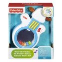 Mattel DFP21 musical toy Mattel DFP21 musical toy