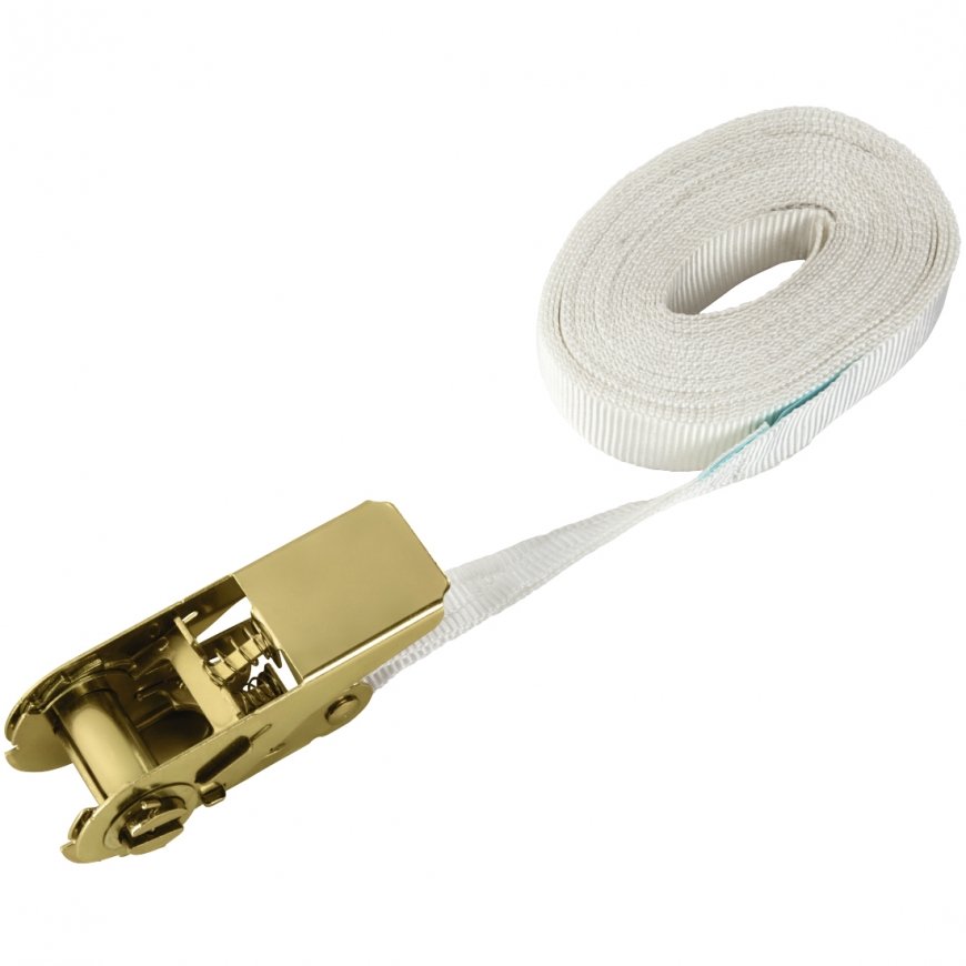 Hama 00111896 laundry drying rack/line accessory
