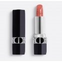 Dior Rouge Coloured Lip Balm 337 Rose Brume Dior Rouge Coloured Lip Balm 337 Rose Brume