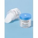 Medicube Zero Pore Pad Mild, 155 g Medicube Zero Pore Pad Mild, 155 g