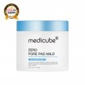 Medicube Zero Pore Pad Mild, 155 g Medicube Zero Pore Pad Mild, 155 g