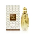 Nabeel Oud Cafu 100 ml Naised Nabeel Oud Cafu 100 ml Naised