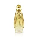 Nabeel Oud Cafu 100 ml Naised Nabeel Oud Cafu 100 ml Naised