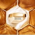 Guerlain Abeille Royale Honey Treatment Rich Cream Refill 50ml