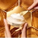 Guerlain Abeille Royale Honey Treatment Rich Cream Refill 50ml