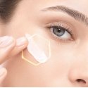 Guerlain Abeille Royale Honey Treatment Rich Cream Refill 50ml