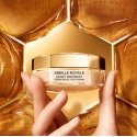 Guerlain Abeille Royale Honey Treatment Rich Cream Refill 50ml
