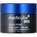 Medicube Zero Pore One Day Kreminis, 50 ml Medicube Zero Pore One Day Kreminis, 50 ml