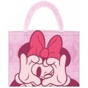 CERDÁ Disney Minnie pehme kott CERDÁ Disney Minnie pehme kott