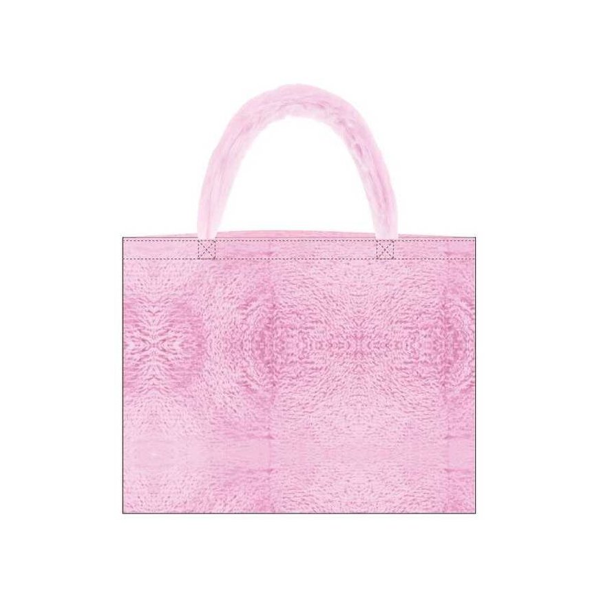 CERDÁ Disney Minnie pehme kott – 2