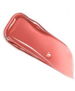 Lancome Lip Idôle Juicy Treat Oil - Lip Gloss 9 ml