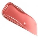Lancome Lip Idôle Juicy Treat Oil - Блеск для губ 9 мл Lancome Lip Idôle Juicy Treat Oil - Блеск для губ 9 мл