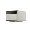 XGIMI HORIZON Ultra Vakioprojektori DLP UHD 4K (3840x2160) 3D Beige, musta XGIMI HORIZON Ultra Vakioprojektori DLP UHD 4K (3840x2160) 3D Beige, musta