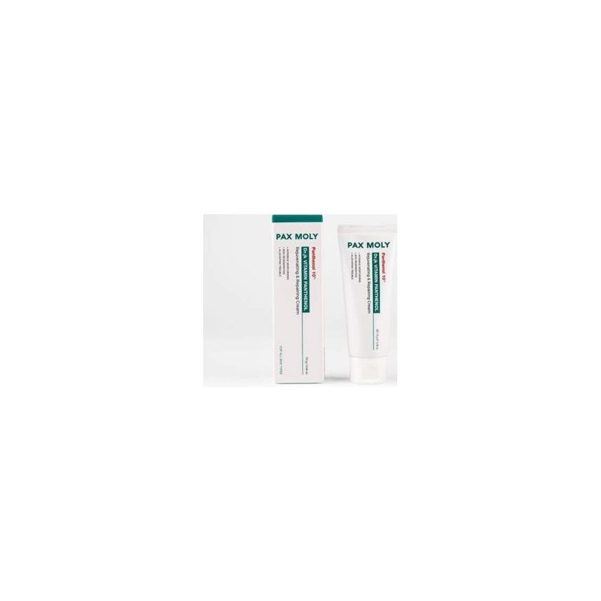 Eveline Gold Lift Expert Nuorentava ylellinen silmänympärysvoide 15 ml – 2