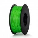 Flashforge PG1 печатный материал для 3D-принтеров Полилактид (ПЛА) Зеленый 1 kg Flashforge PG1 печатный материал для 3D-принтеров Полилактид (ПЛА) Зеленый 1 kg