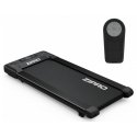 ZIPRO YOUGO treadmill 1000 x 385 mm 6 km/h ZIPRO YOUGO treadmill 1000 x 385 mm 6 km/h
