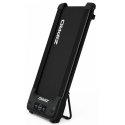 ZIPRO YOUGO juoksumatto 1000 x 385 mm 6 km/h ZIPRO YOUGO juoksumatto 1000 x 385 mm 6 km/h