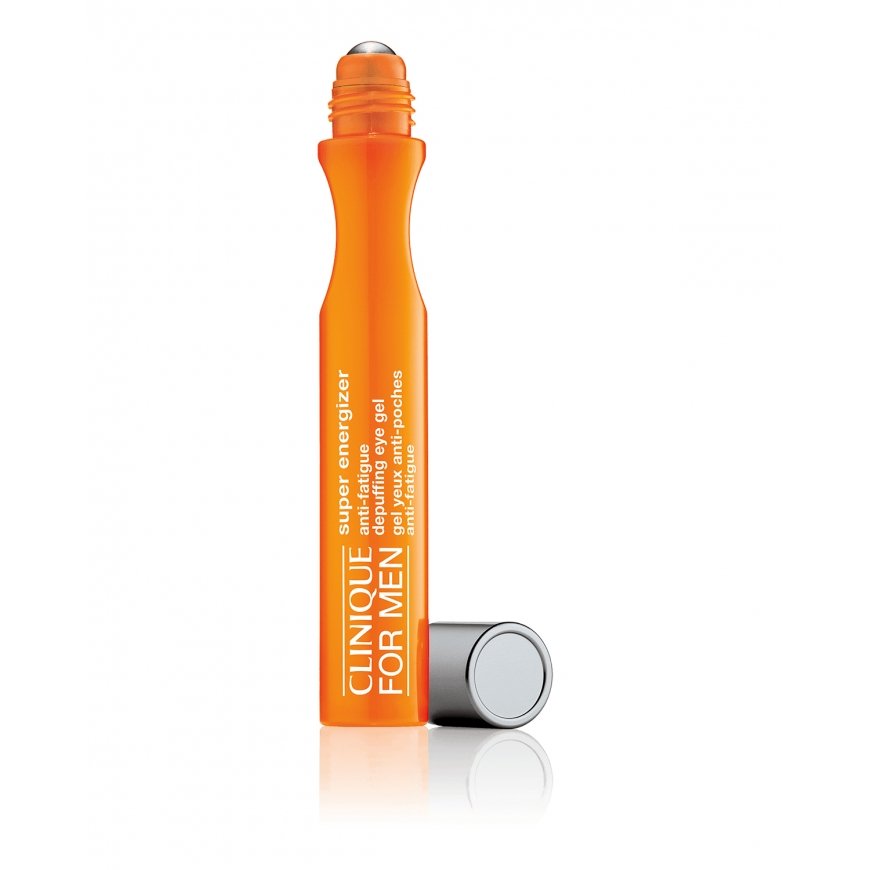 Clinique INT324954 Silmageel Mehed