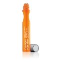 Clinique INT324954 Acu gels Vīrieši Clinique INT324954 Acu gels Vīrieši