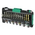 Wera Tool-Check 1 1 pc(s) Stainless steel